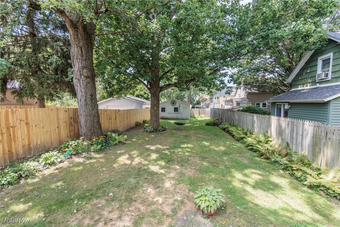 Cooke - Residential