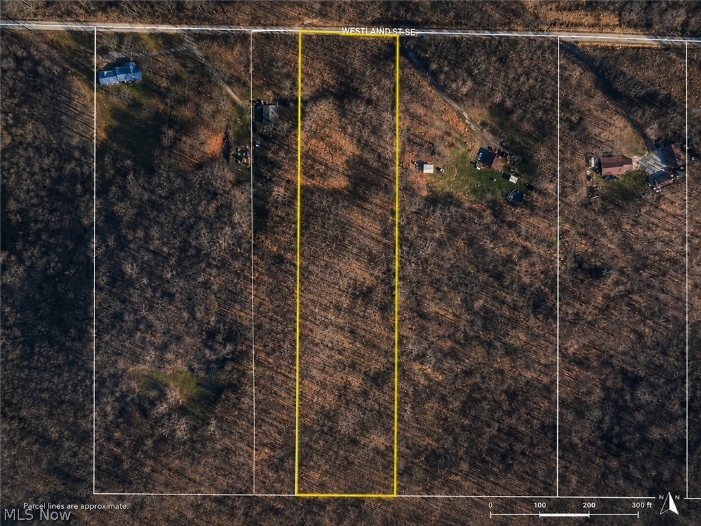 Discover the perfect blend of privacy and potential with this beautiful 4.92-acre wooded parcel. Whether you’re looking to build your dream home, create a private retreat, or invest in land, this property offers endless possibilities. Enjoy a peaceful setting with plenty of room to roam, abundant wildlife, and excellent hunting opportunities right on your own property. Perk testing has been completed, and buyer to do their own due diligence. Conveniently located near local amenities while still offering the serenity of country living.


Buyer to perform all due diligence regarding building, utilities, zoning, and intended use.