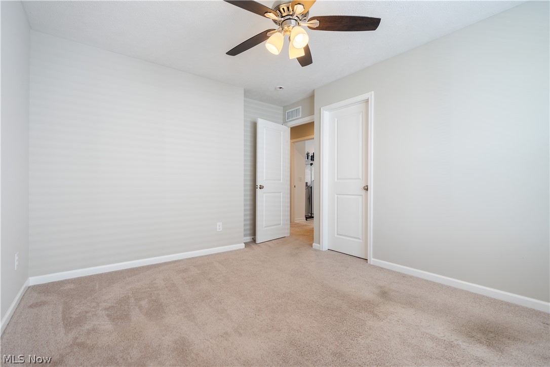 Blooming Acres Sub Ph 3 - Residential