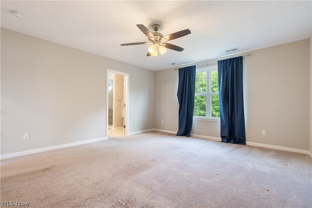 Blooming Acres Sub Ph 3 - Residential