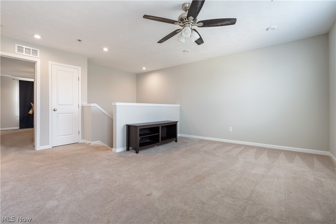 Blooming Acres Sub Ph 3 - Residential