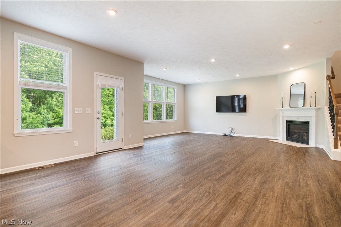 Blooming Acres Sub Ph 3 - Residential