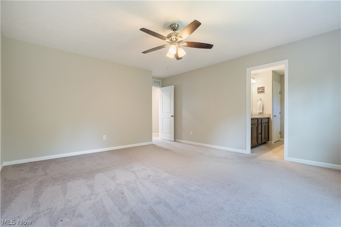 Blooming Acres Sub Ph 3 - Residential