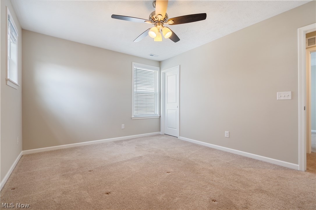 Blooming Acres Sub Ph 3 - Residential