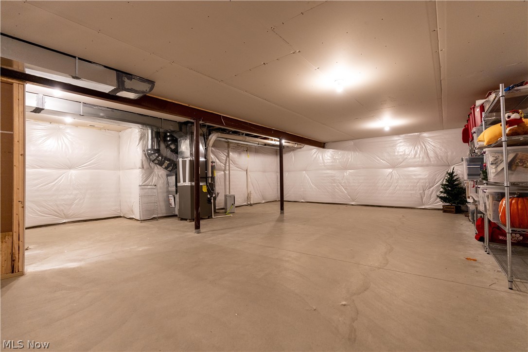 Blooming Acres Sub Ph 3 - Residential