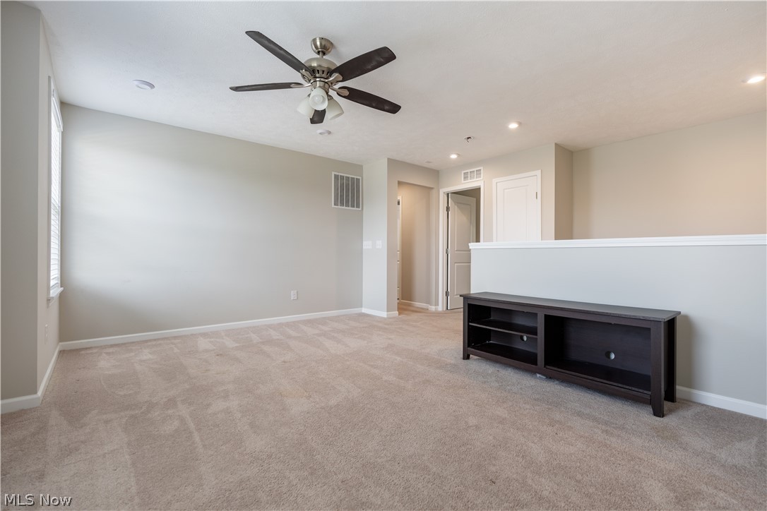 Blooming Acres Sub Ph 3 - Residential