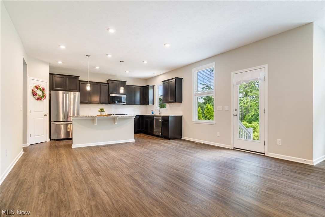 Blooming Acres Sub Ph 3 - Residential