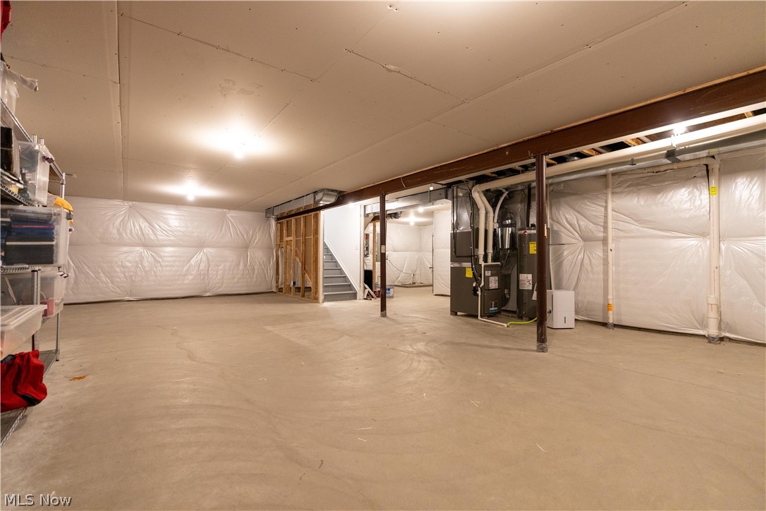 Blooming Acres Sub Ph 3 - Residential