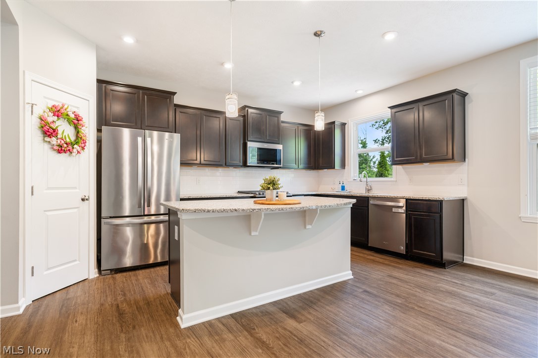 Blooming Acres Sub Ph 3 - Residential