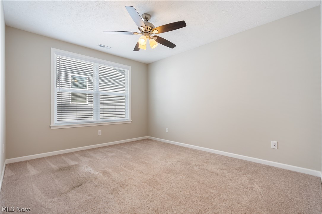 Blooming Acres Sub Ph 3 - Residential