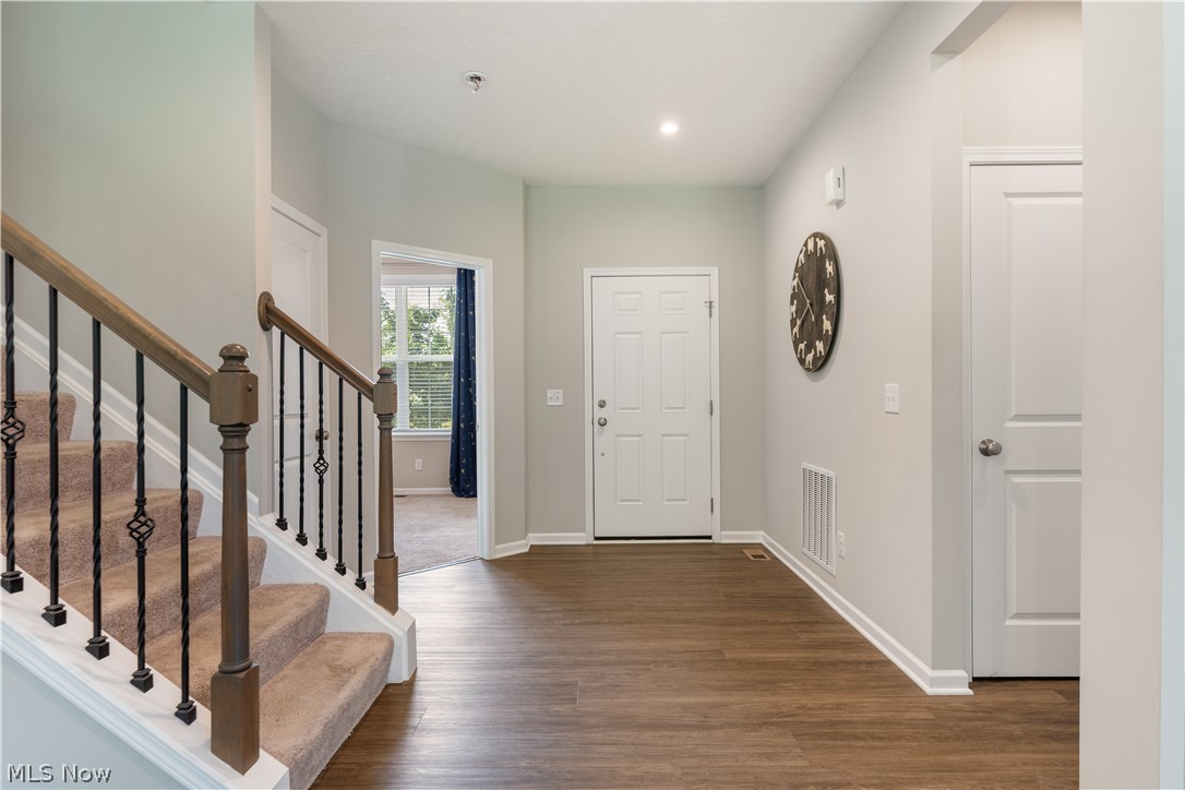 Blooming Acres Sub Ph 3 - Residential