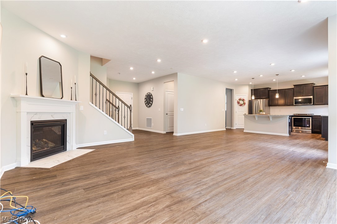 Blooming Acres Sub Ph 3 - Residential