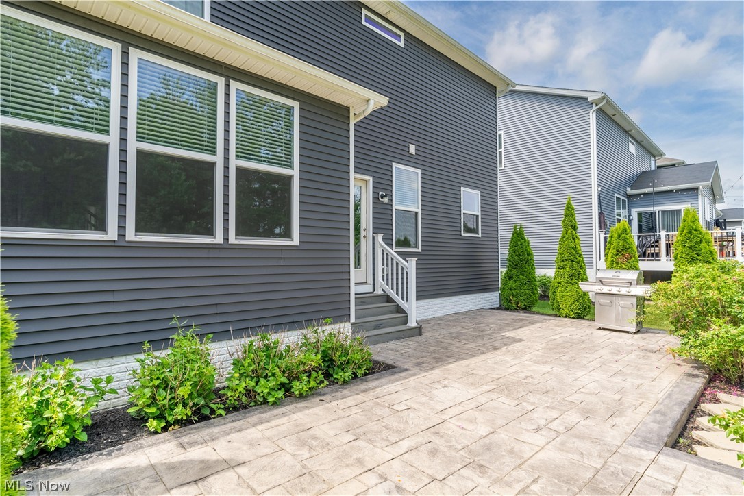 Blooming Acres Sub Ph 3 - Residential