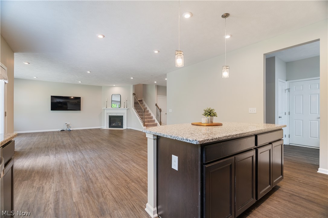 Blooming Acres Sub Ph 3 - Residential