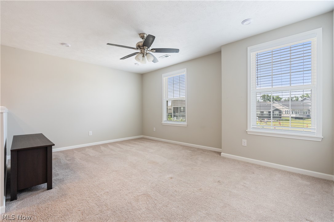 Blooming Acres Sub Ph 3 - Residential