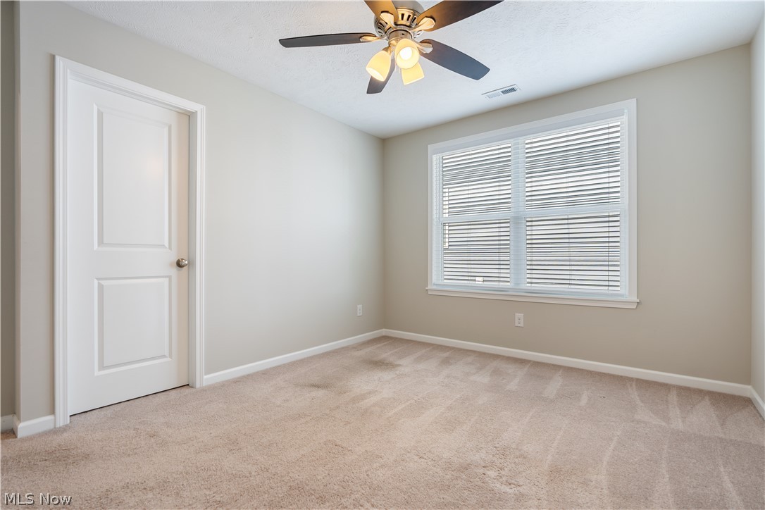 Blooming Acres Sub Ph 3 - Residential
