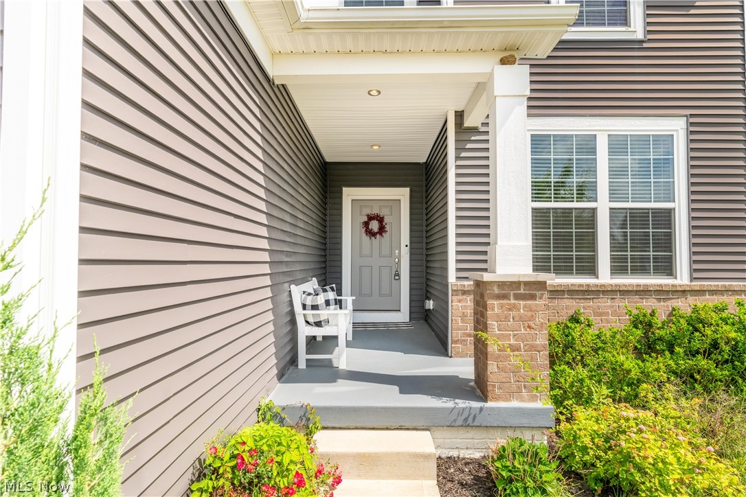 Blooming Acres Sub Ph 3 - Residential