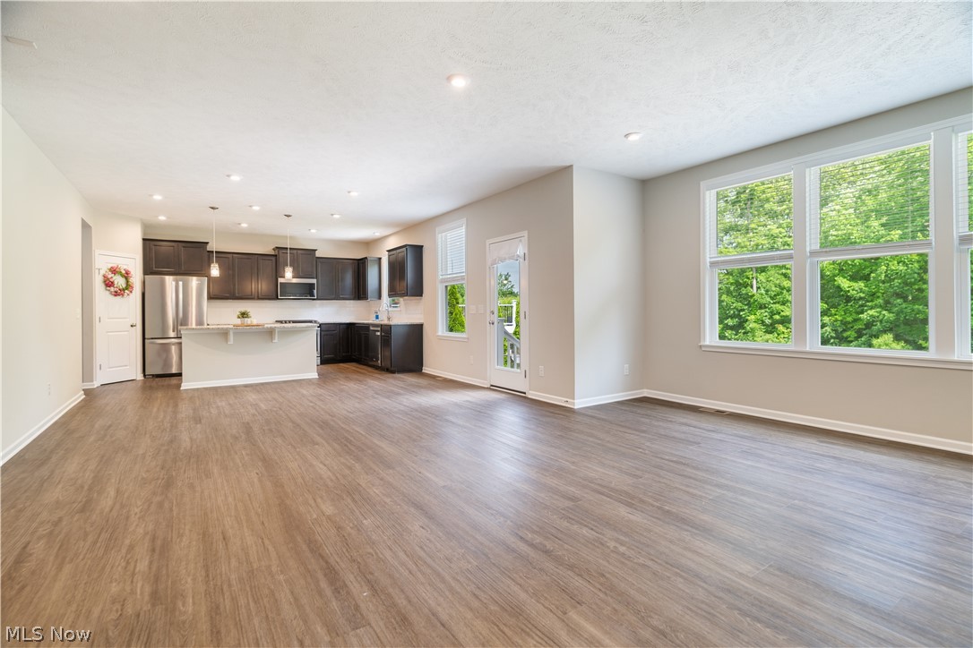 Blooming Acres Sub Ph 3 - Residential