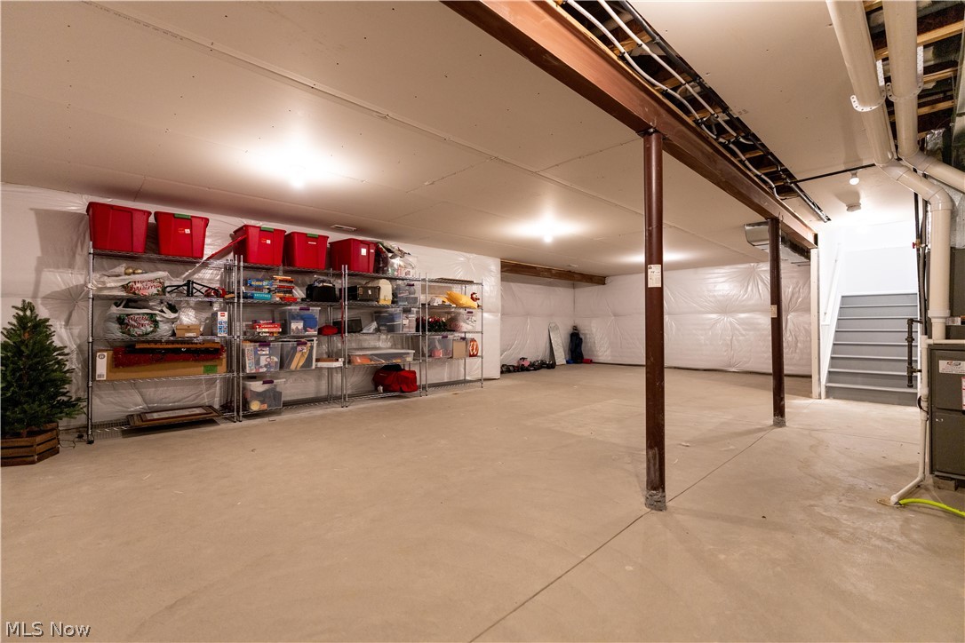 Blooming Acres Sub Ph 3 - Residential