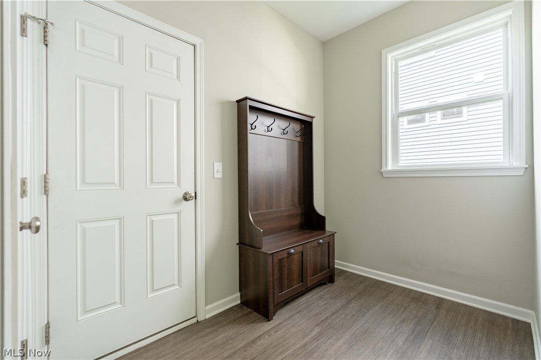 Blooming Acres Sub Ph 3 - Residential