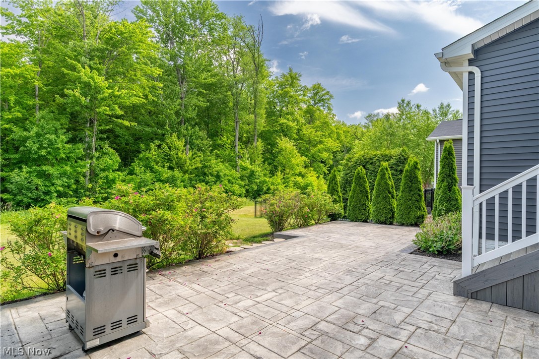 Blooming Acres Sub Ph 3 - Residential