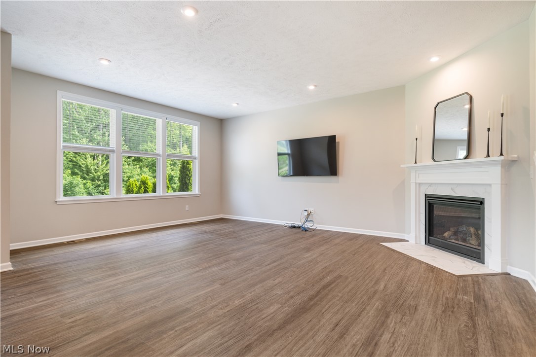 Blooming Acres Sub Ph 3 - Residential