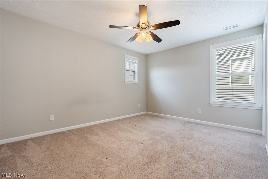 Blooming Acres Sub Ph 3 - Residential