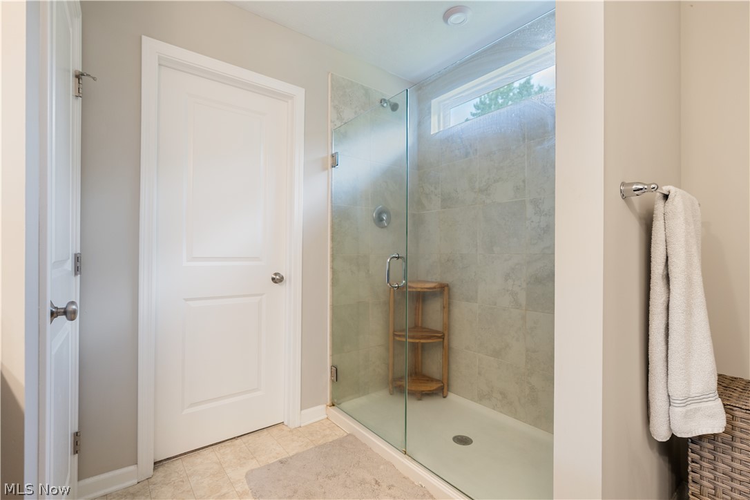 Blooming Acres Sub Ph 3 - Residential
