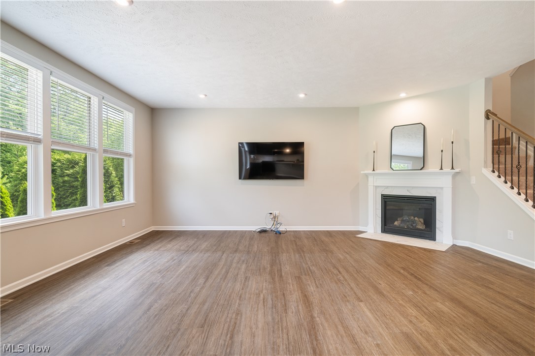 Blooming Acres Sub Ph 3 - Residential