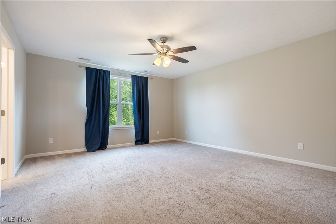 Blooming Acres Sub Ph 3 - Residential