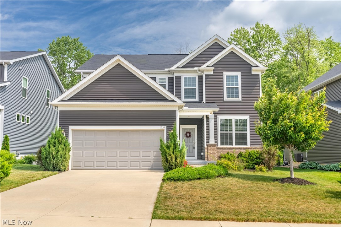 Blooming Acres Sub Ph 3 - Residential