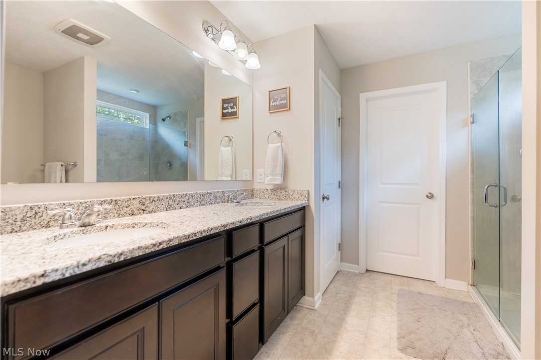 Blooming Acres Sub Ph 3 - Residential