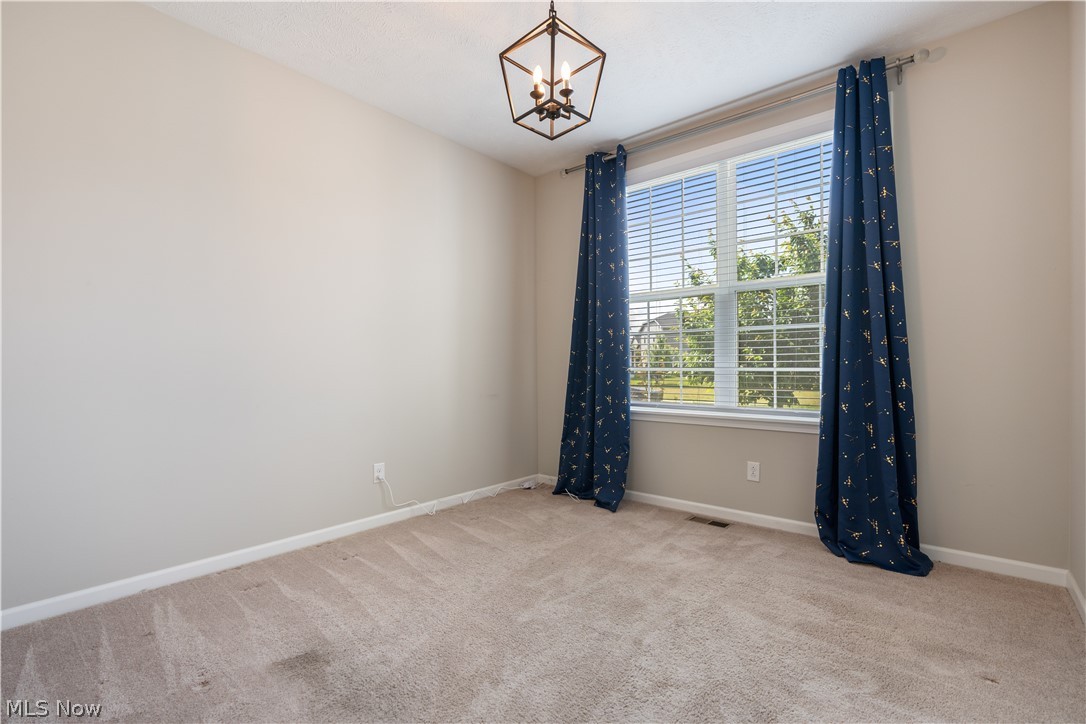 Blooming Acres Sub Ph 3 - Residential