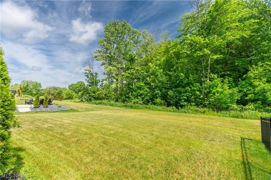 Blooming Acres Sub Ph 3 - Residential