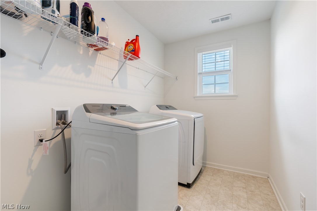 Blooming Acres Sub Ph 3 - Residential
