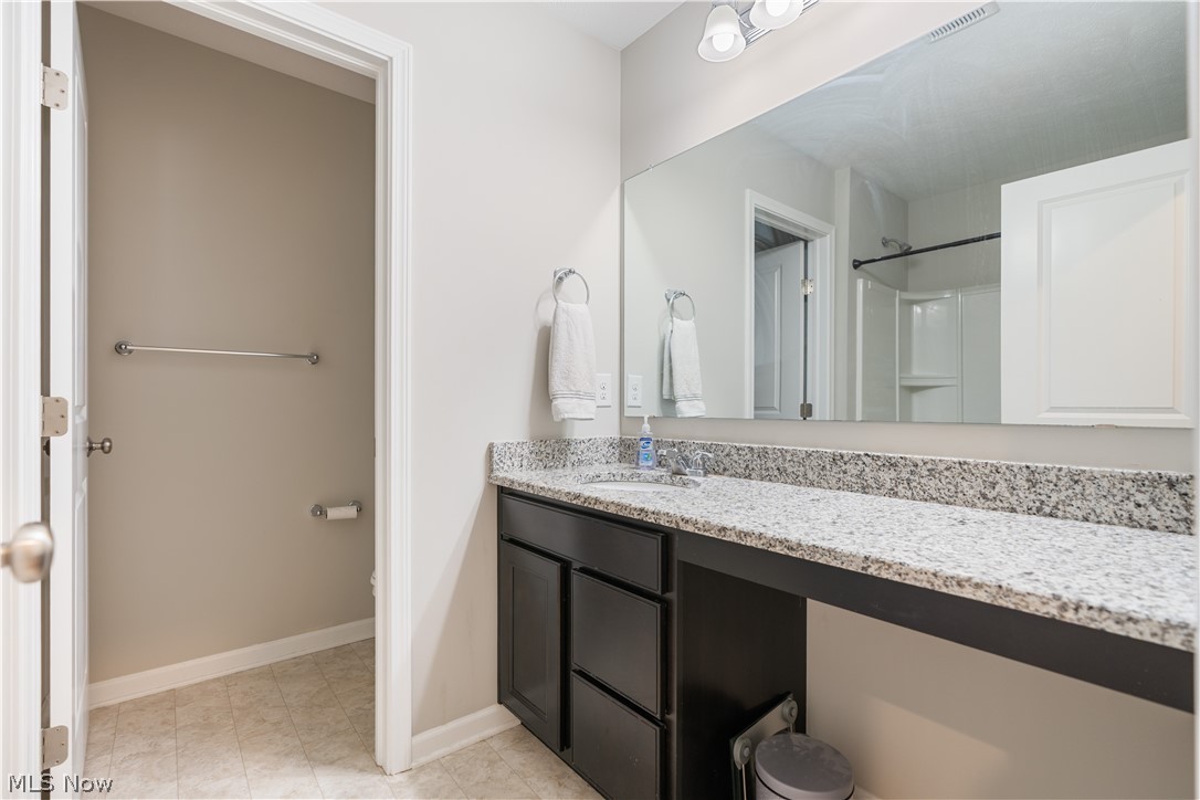 Blooming Acres Sub Ph 3 - Residential