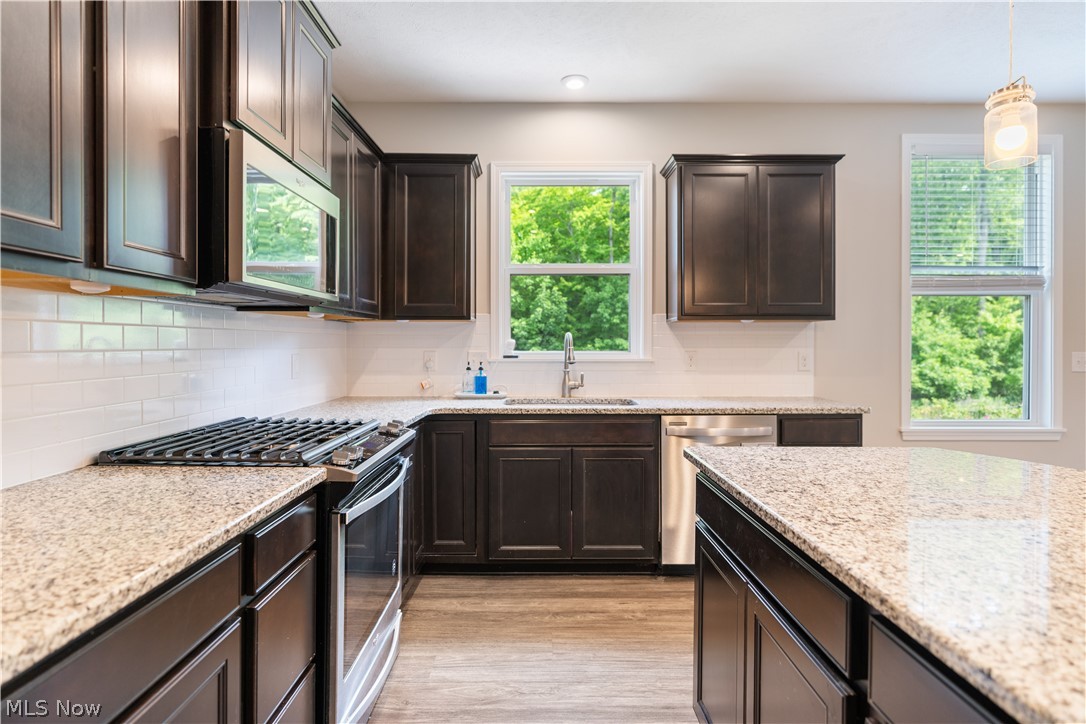 Blooming Acres Sub Ph 3 - Residential