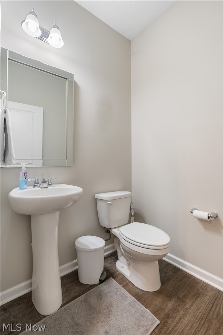 Blooming Acres Sub Ph 3 - Residential