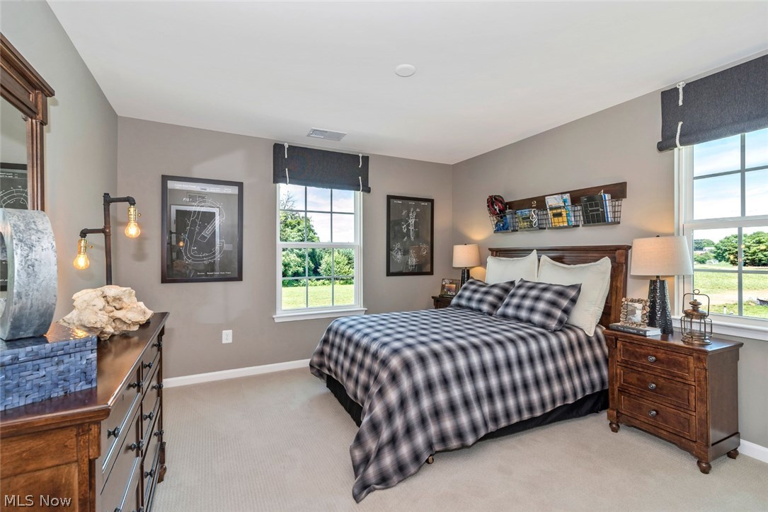 Autumn Creek - Residential