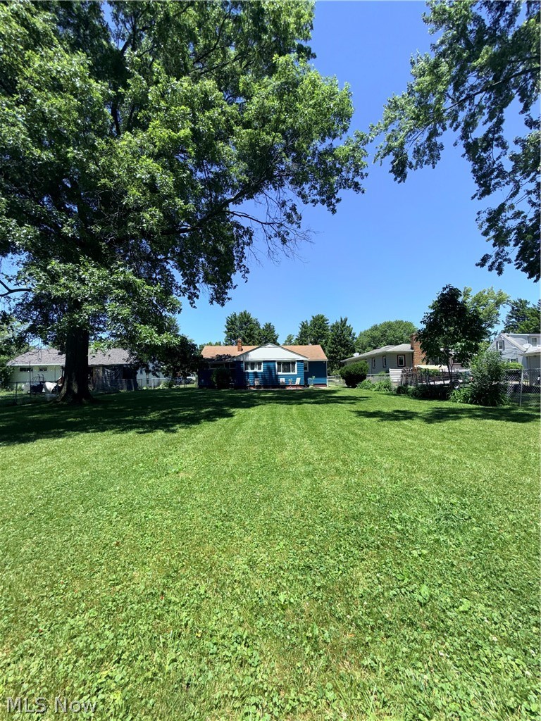 Orchard Acres - Residential