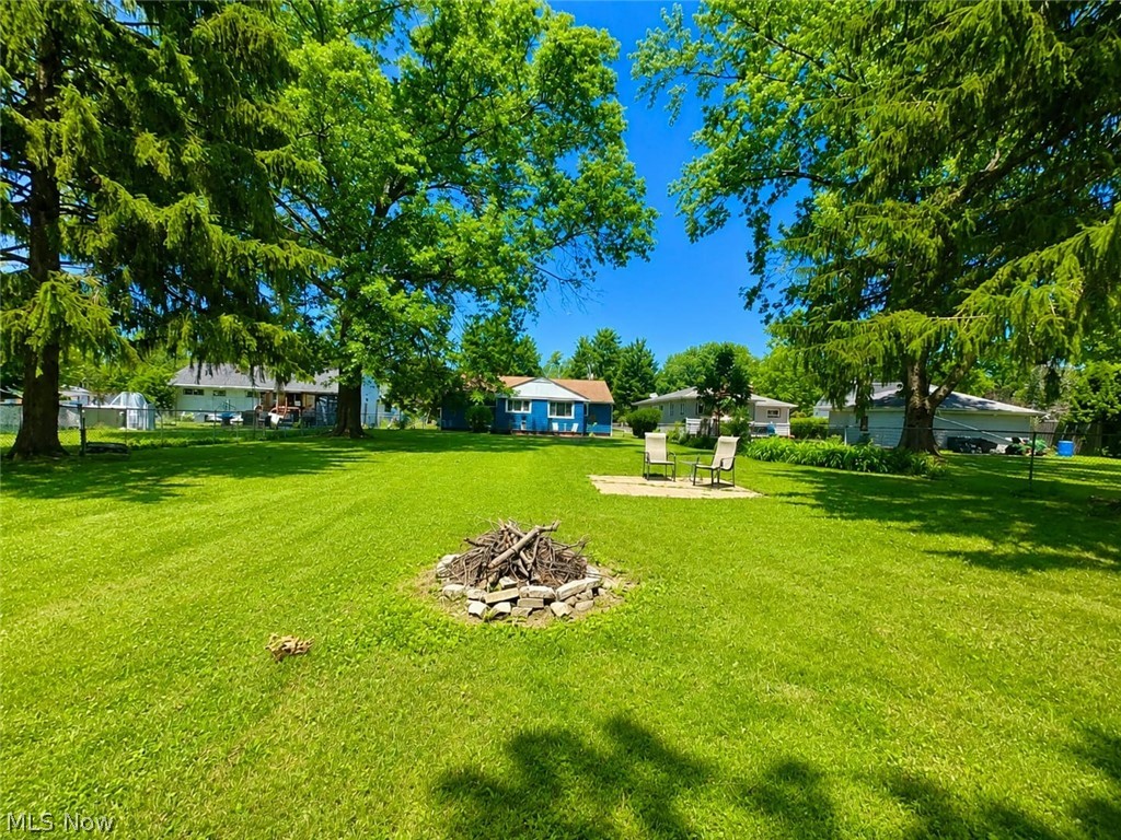 Orchard Acres - Residential