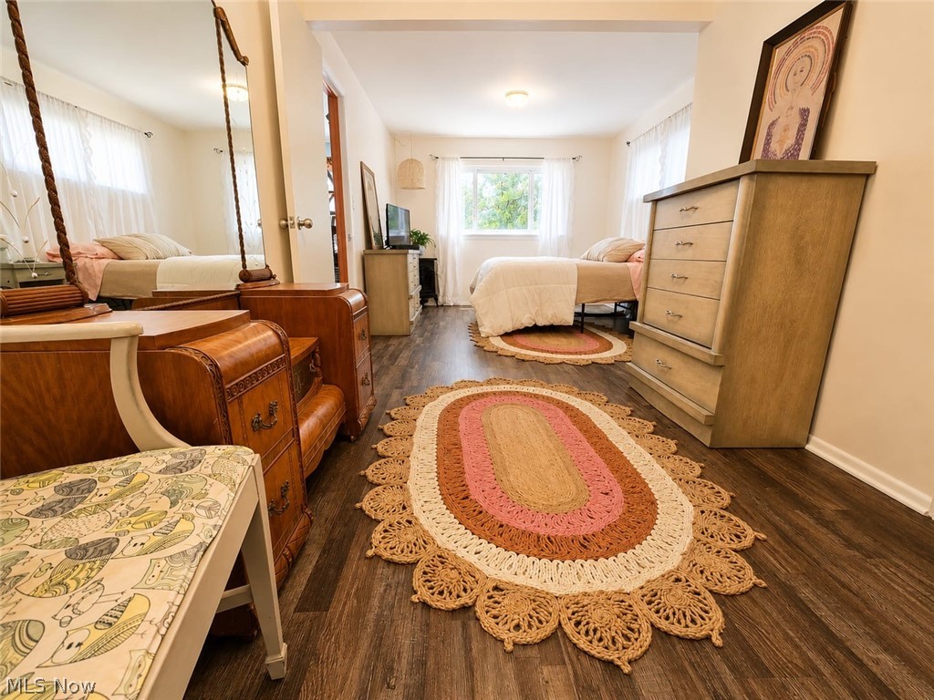 Orchard Acres - Residential