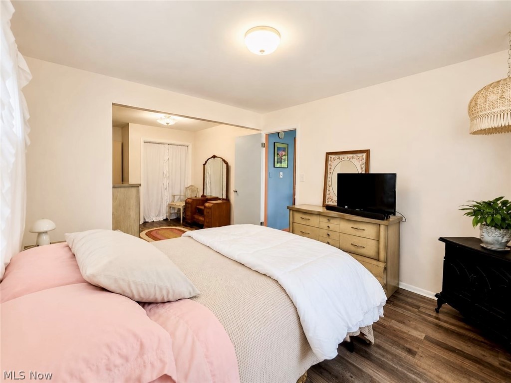 Orchard Acres - Residential