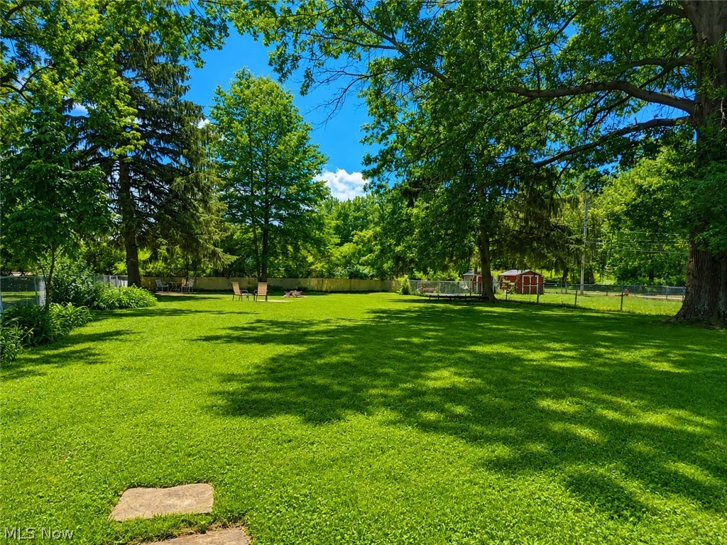 Orchard Acres - Residential
