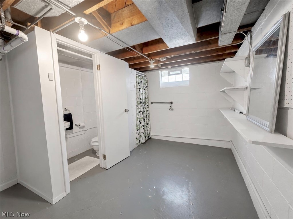 Orchard Acres - Residential