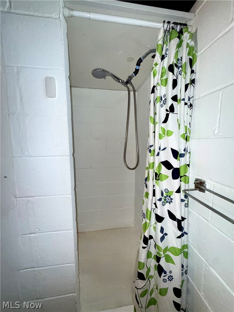 Orchard Acres - Residential