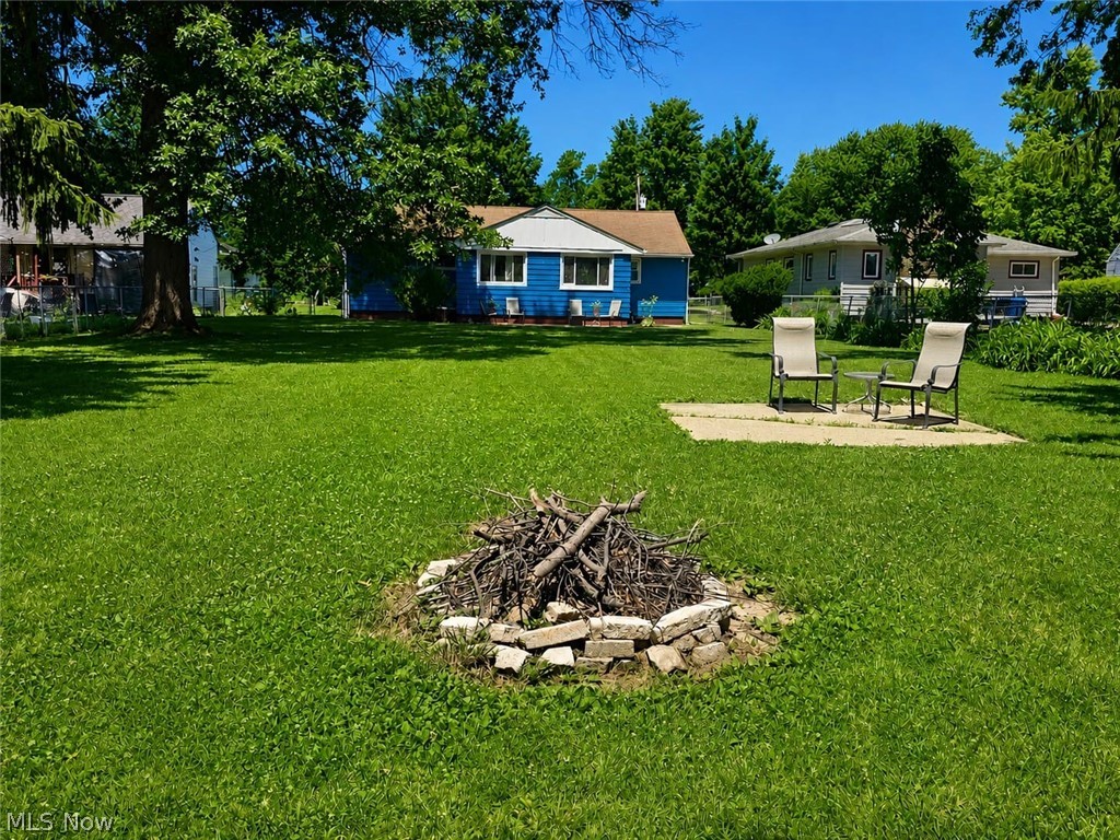 Orchard Acres - Residential