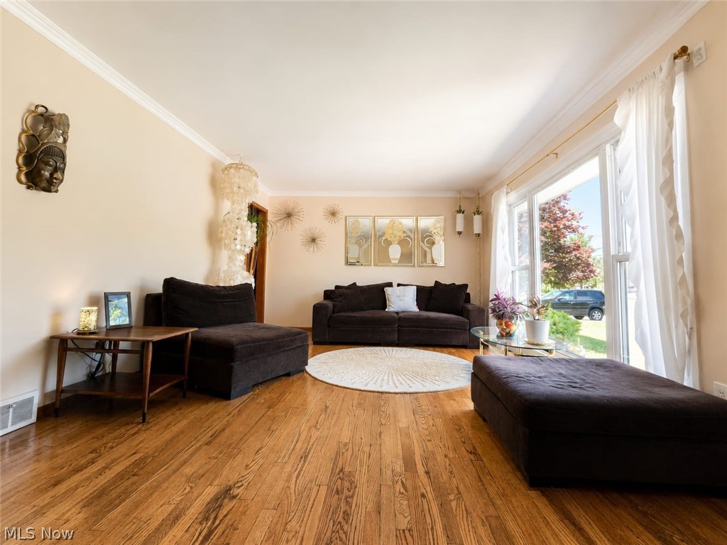 Orchard Acres - Residential