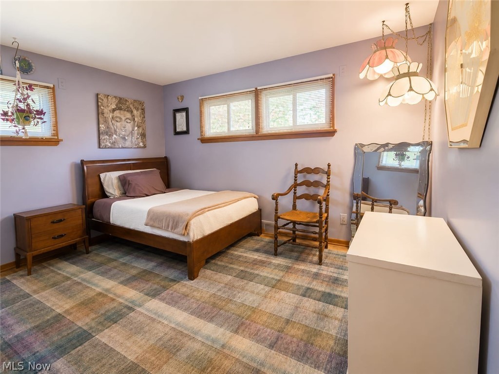 Orchard Acres - Residential