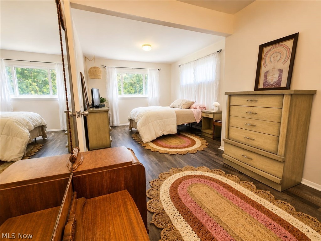 Orchard Acres - Residential